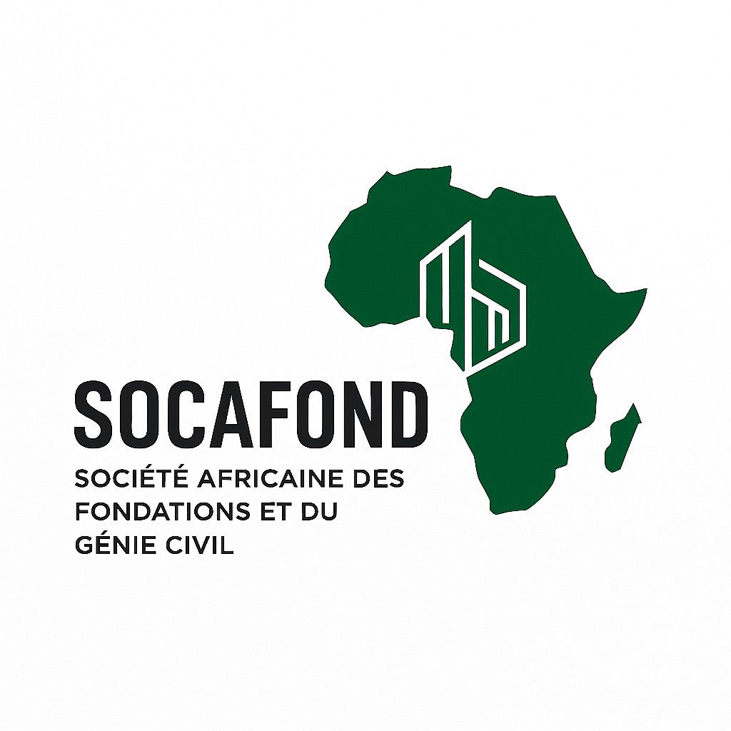 socafond